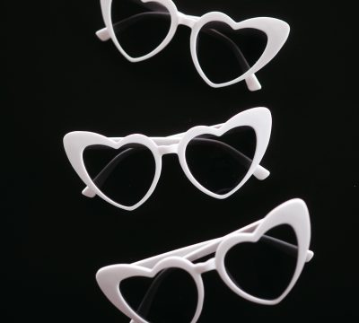 foto-mirror-32